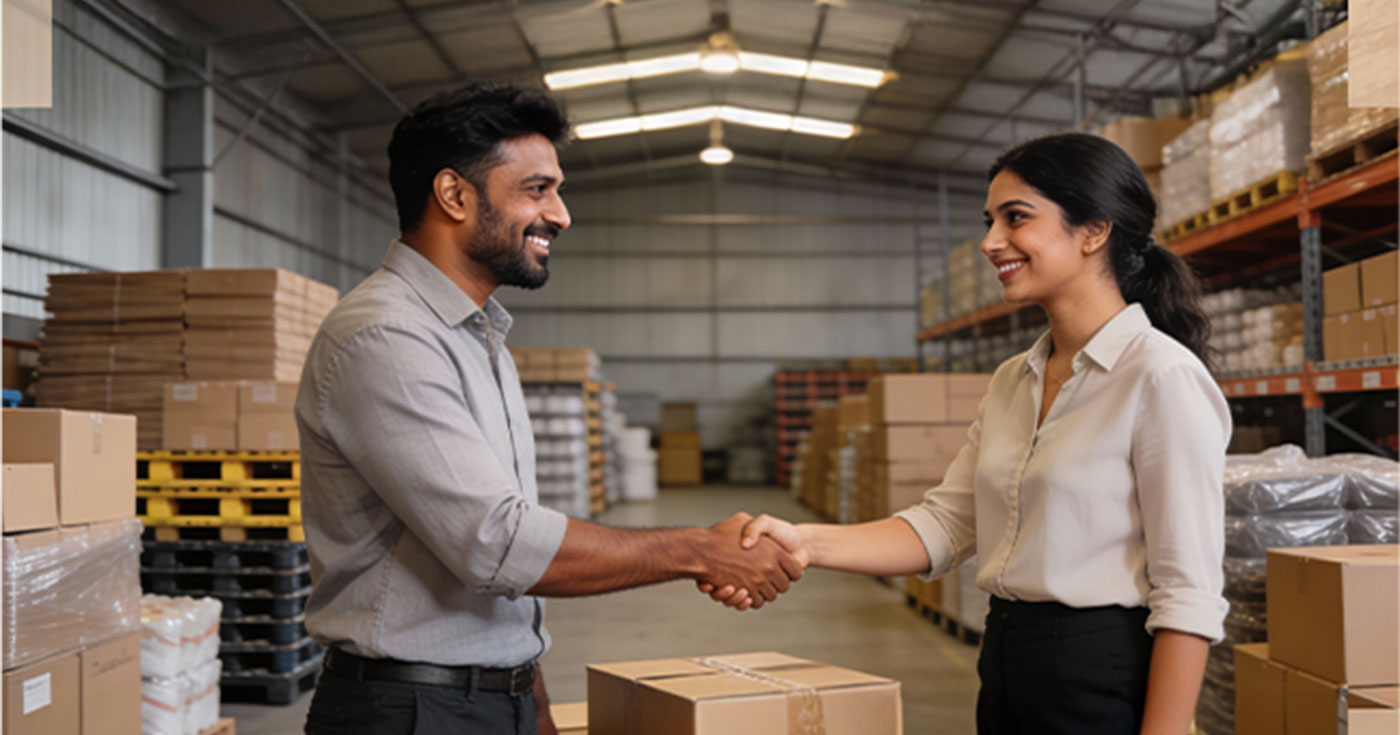 Why Post-Purchase Behaviour Matters & How Businesses Can Improve It in 2025