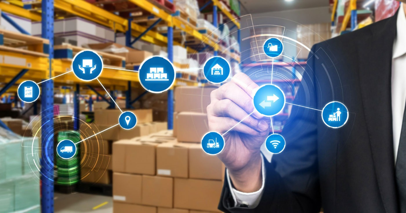 PTL vs FTL: Choosing the Right Freight Solution for Your Business