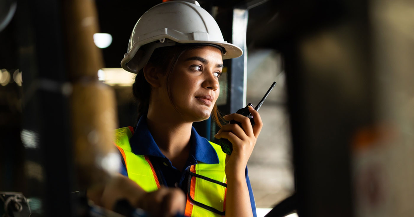 The Role of Integrated Supply Chains in D2C Brands & Enterprises